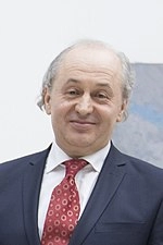 Ivan Malkovych
