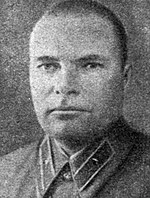 Ivan Maslennikov