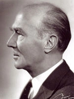 Ivan Möller