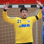 Ivan Pešić (handballer)