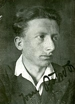 Ivan Potrč