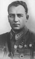 Ivan Proskurov