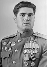Ivan Stepanenko