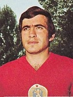 Ivan Stoyanov (footballer, born 1949)