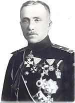 Ivan Valkov
