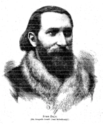 Ivan Zajc