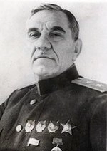 Ivan Zakharkin