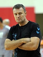 Ivica Obrvan