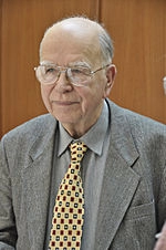 Iván Almár