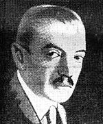 Ivo Tartaglia