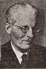 J. J. Mikkola