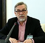 Jacek Żakowski