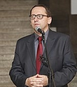 Jacek Proszyk