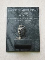 Jacek Sempoliński
