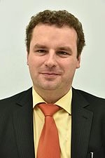 Jacek Wilk
