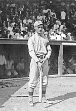 Jack Coffey (baseball)