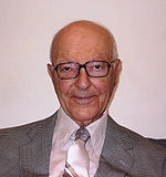 Jack Cohen (rabbi)