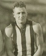 Jack George (footballer)