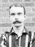 Jack Graham (footballer, born 1873)