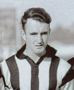 Jack Murphy (footballer)