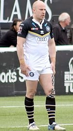Jack Murphy (rugby league)