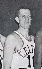 Jack Nichols (basketball)