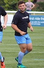 Jack Owens (rugby league)