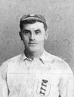Jack Robinson (footballer, born 1870)