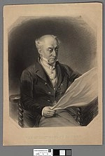 Jacob Pleydell-Bouverie, 4th Earl of Radnor