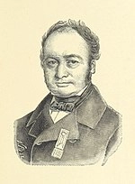 Jacques Baudet-Lafarge