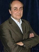 Jacques Généreux