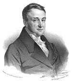 Jacques-Joseph Moreau