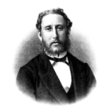 Jacques Sébastien François Léonce Marie Paul Fagot