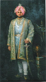 Jagatjit Singh