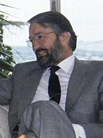Jaime Blanco García