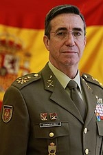 Jaime Domínguez Buj