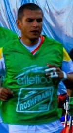 Jaime Lozano