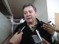 Jaime Martínez Veloz