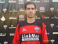 Jairo Araújo
