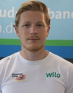 Jakob Schneider