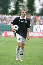 Jakub Cieciura