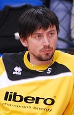 Jakub Novotný