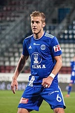 Jakub Plšek