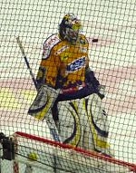 Jakub Sedláček (ice hockey)