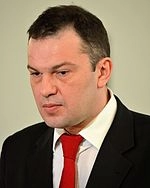 Jakub Szulc