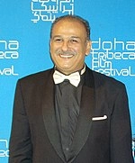 Jamal Suliman