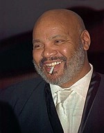 James Avery (actor)