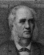 James Black (prohibitionist)