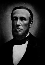 James C. Hawthorne