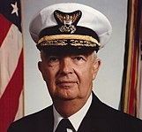 James C. Irwin